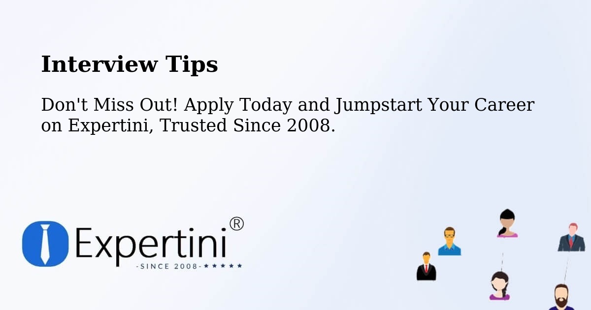 Interview Tips & Techniques for Job Seekers – Cranberry Township - Cranberry Township, United States Jobs Expertini